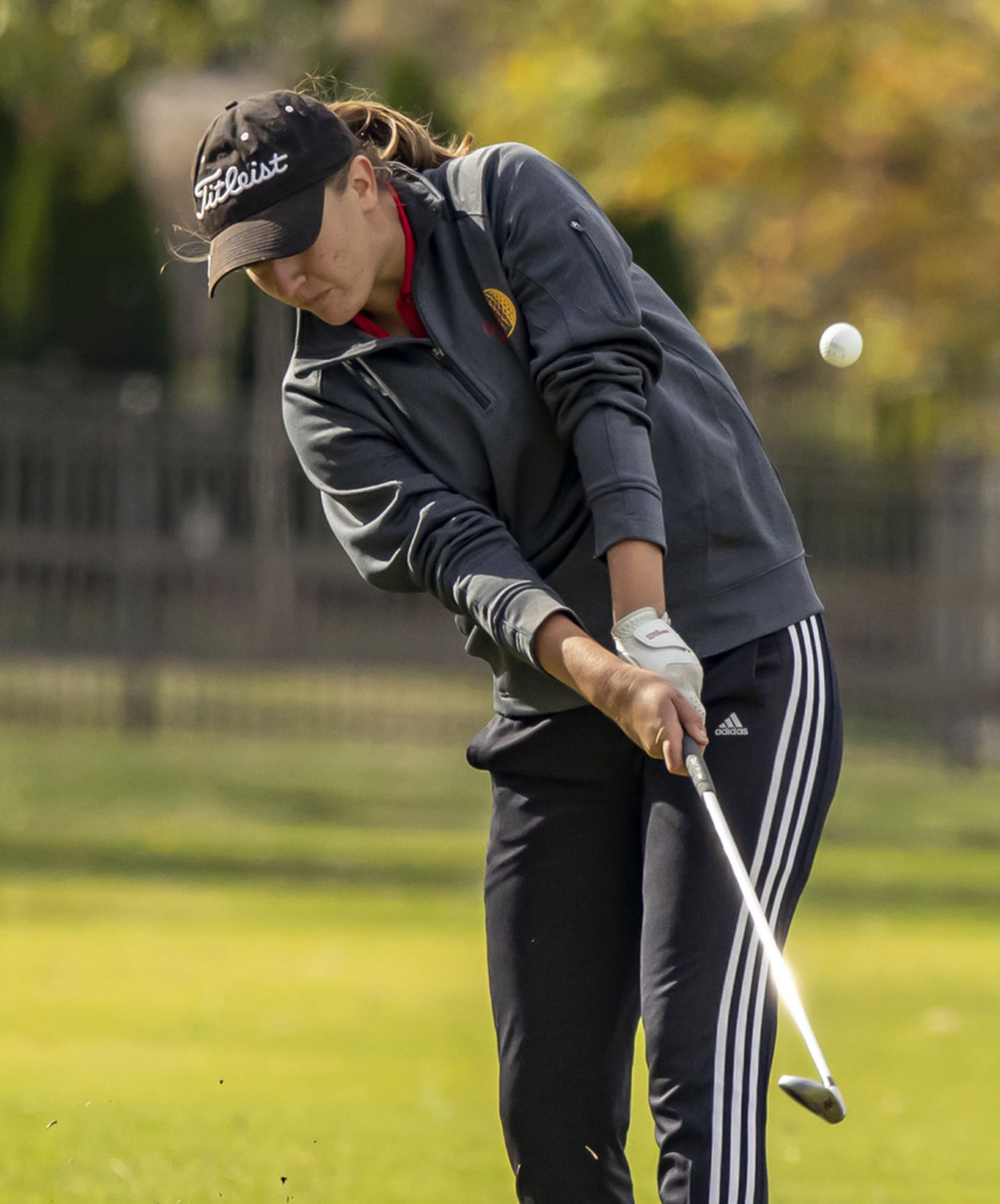 Girls_Sectionals 24 10.15.20.JPG